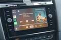 Volkswagen Golf GTD 2.0 TDI AUT. / LEDER / APPLE CARPLAY / CAMERA / AC Zwart - thumbnail 33