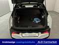 BMW i3 (120 Ah) Limousine, 5-türig, Direktantrieb, 1-Gang - thumbnail 10