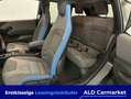 BMW i3 (120 Ah) Limousine, 5-türig, Direktantrieb, 1-Gang - thumbnail 9