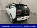 BMW i3 (120 Ah) Limousine, 5-türig, Direktantrieb, 1-Gang - thumbnail 2