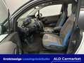 BMW i3 (120 Ah) Limousine, 5-türig, Direktantrieb, 1-Gang - thumbnail 8