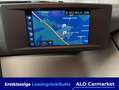 BMW i3 (120 Ah) Limousine, 5-türig, Direktantrieb, 1-Gang - thumbnail 12