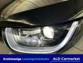 BMW i3 (120 Ah) Limousine, 5-türig, Direktantrieb, 1-Gang - thumbnail 6