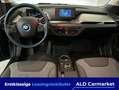 BMW i3 (120 Ah) Limousine, 5-türig, Direktantrieb, 1-Gang - thumbnail 11