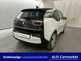 BMW i3 (120 Ah) Limousine, 5-türig, Direktantrieb, 1-Gang - thumbnail 4