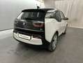 BMW i3 (120 Ah) Limousine, 5-türig, Direktantrieb, 1-Gang - thumbnail 3