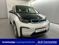 BMW i3 (120 Ah) Limousine, 5-türig, Direktantrieb, 1-Gang - thumbnail 5