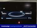 BMW i3 (120 Ah) Limousine, 5-türig, Direktantrieb, 1-Gang - thumbnail 13