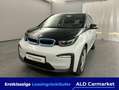 BMW i3 (120 Ah) Limousine, 5-türig, Direktantrieb, 1-Gang - thumbnail 1