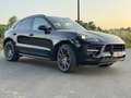 Porsche Macan PDK - thumbnail 18
