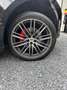 Porsche Macan PDK - thumbnail 4