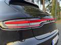 Porsche Macan PDK - thumbnail 16