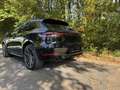 Porsche Macan PDK - thumbnail 17