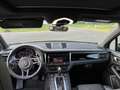 Porsche Macan PDK - thumbnail 19