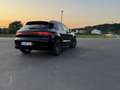 Porsche Macan PDK - thumbnail 20