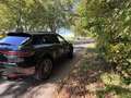 Porsche Macan PDK - thumbnail 15