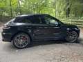 Porsche Macan PDK - thumbnail 2
