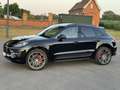 Porsche Macan PDK - thumbnail 17