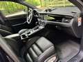 Porsche Macan PDK - thumbnail 3