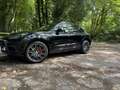 Porsche Macan PDK - thumbnail 11