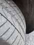 Porsche Macan PDK - thumbnail 13