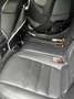 Porsche Macan PDK - thumbnail 7