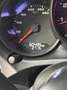 Porsche Macan PDK - thumbnail 12