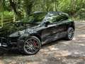 Porsche Macan PDK - thumbnail 1