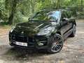 Porsche Macan PDK - thumbnail 10