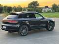 Porsche Macan PDK - thumbnail 15