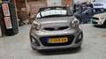 Kia Picanto 1.2 CVVT ISG Plus Pack Grijs - thumbnail 2