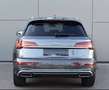 Audi Q5 2.0 TDI S-LINE QUATTRO/ATTEL Gris - thumbnail 6