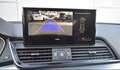 Audi Q5 2.0 TDI S-LINE QUATTRO/ATTEL Gris - thumbnail 15