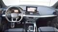 Audi Q5 2.0 TDI S-LINE QUATTRO/ATTEL Gris - thumbnail 10
