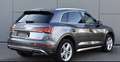 Audi Q5 2.0 TDI S-LINE QUATTRO/ATTEL Gris - thumbnail 5