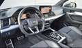 Audi Q5 2.0 TDI S-LINE QUATTRO/ATTEL Gris - thumbnail 9