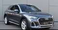 Audi Q5 2.0 TDI S-LINE QUATTRO/ATTEL Gris - thumbnail 3