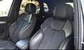 Audi Q5 2.0 TDI S-LINE QUATTRO/ATTEL Gris - thumbnail 11