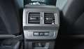 Audi Q5 2.0 TDI S-LINE QUATTRO/ATTEL Gris - thumbnail 16