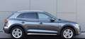 Audi Q5 2.0 TDI S-LINE QUATTRO/ATTEL Gris - thumbnail 4