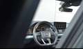Audi Q5 2.0 TDI S-LINE QUATTRO/ATTEL Gris - thumbnail 7