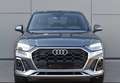 Audi Q5 2.0 TDI S-LINE QUATTRO/ATTEL Gris - thumbnail 2