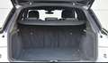 Audi Q5 2.0 TDI S-LINE QUATTRO/ATTEL Gris - thumbnail 18
