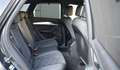 Audi Q5 2.0 TDI S-LINE QUATTRO/ATTEL Gris - thumbnail 12