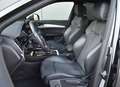Audi Q5 2.0 TDI S-LINE QUATTRO/ATTEL Gris - thumbnail 8