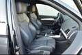 Audi Q5 2.0 TDI S-LINE QUATTRO/ATTEL Gris - thumbnail 13