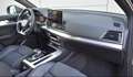 Audi Q5 2.0 TDI S-LINE QUATTRO/ATTEL Gris - thumbnail 14