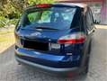 Ford S-Max Ambiente 2,0 TDCi DPF - thumbnail 2