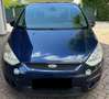 Ford S-Max Ambiente 2,0 TDCi DPF - thumbnail 8