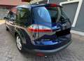 Ford S-Max Ambiente 2,0 TDCi DPF - thumbnail 3